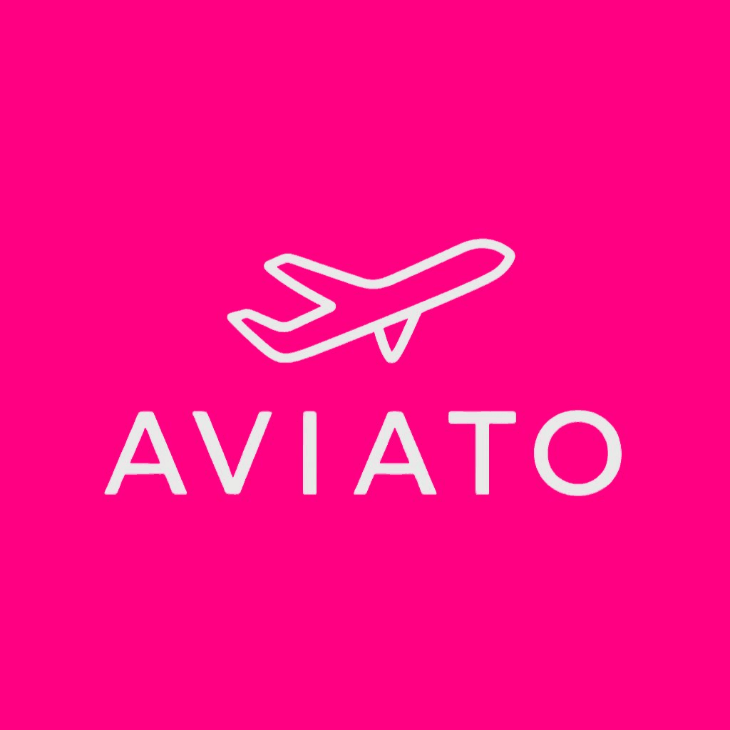Built a Flight Sharing app for friends and family